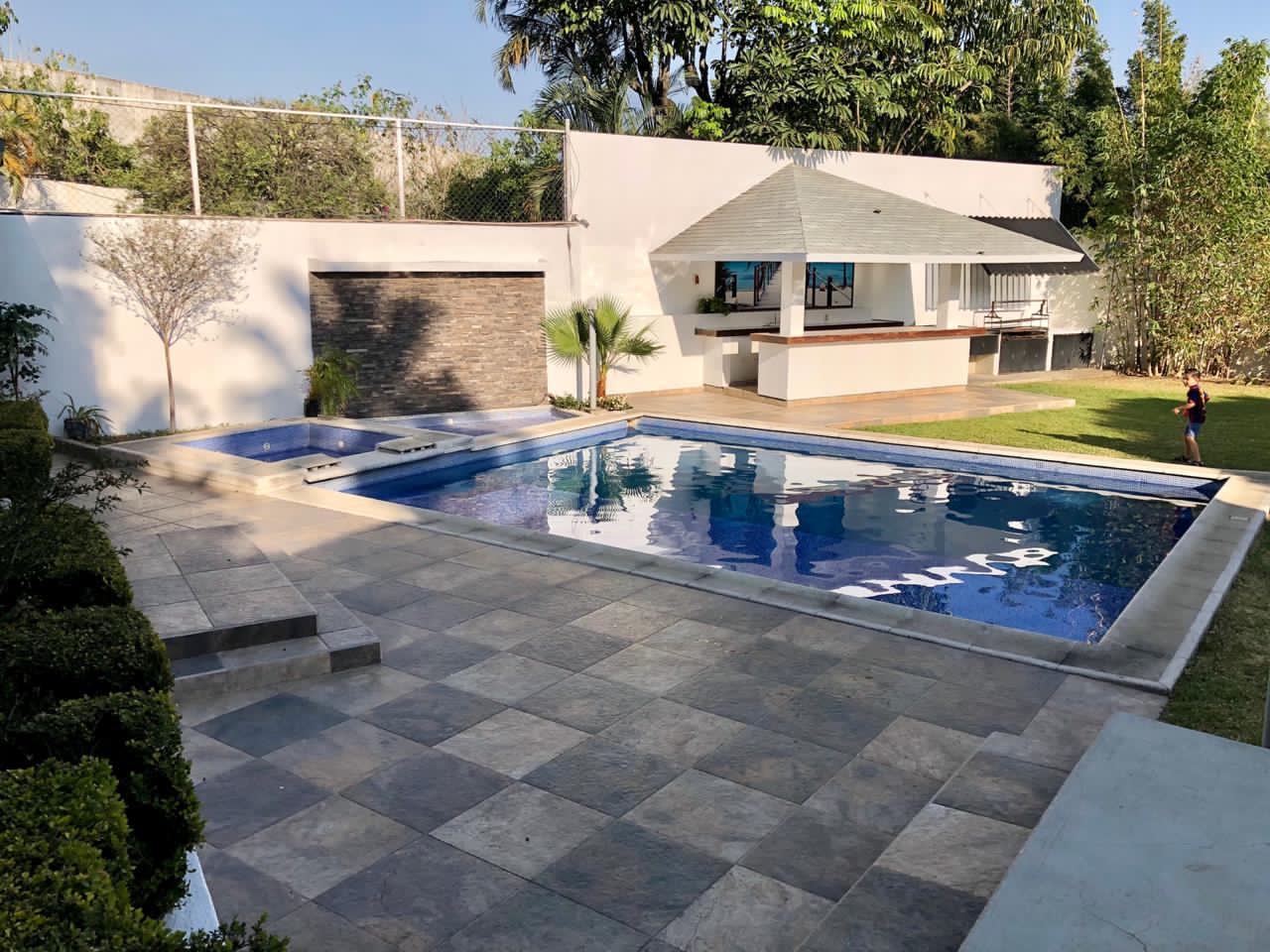 Sra. Medellin.com