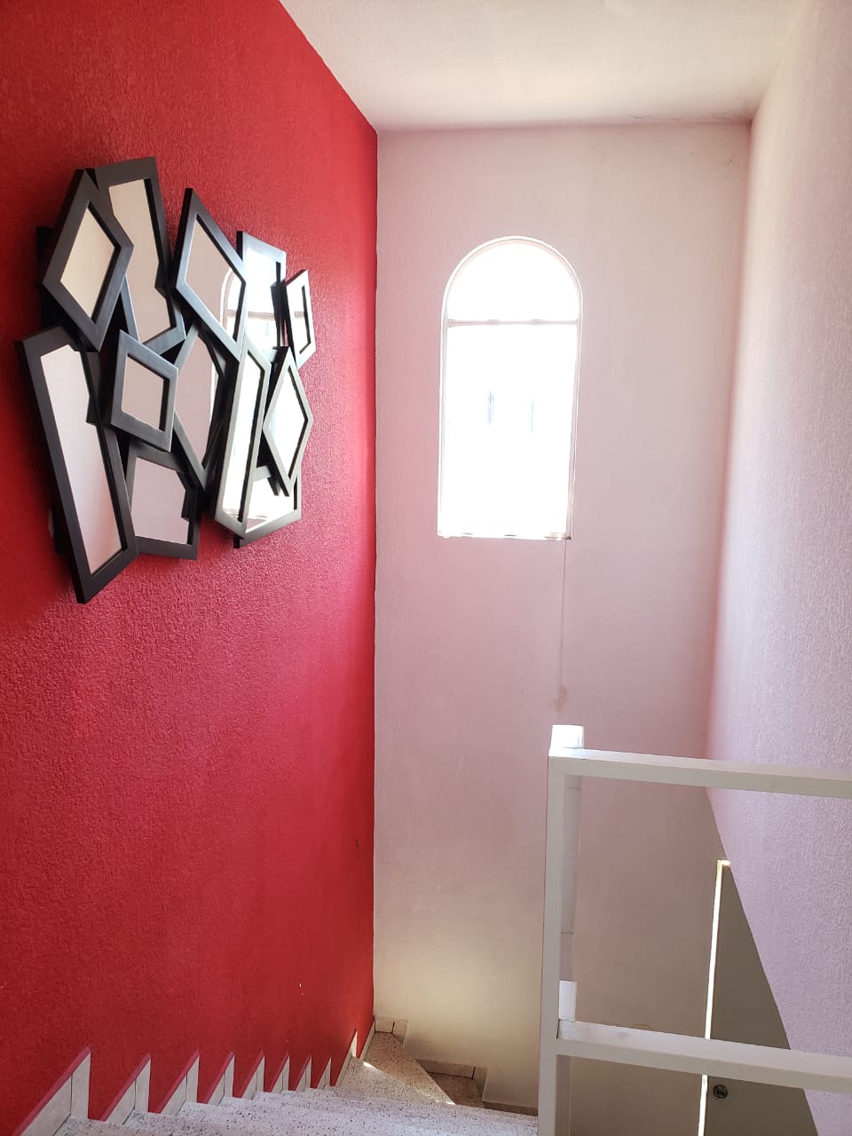 Sra. Medellin.com