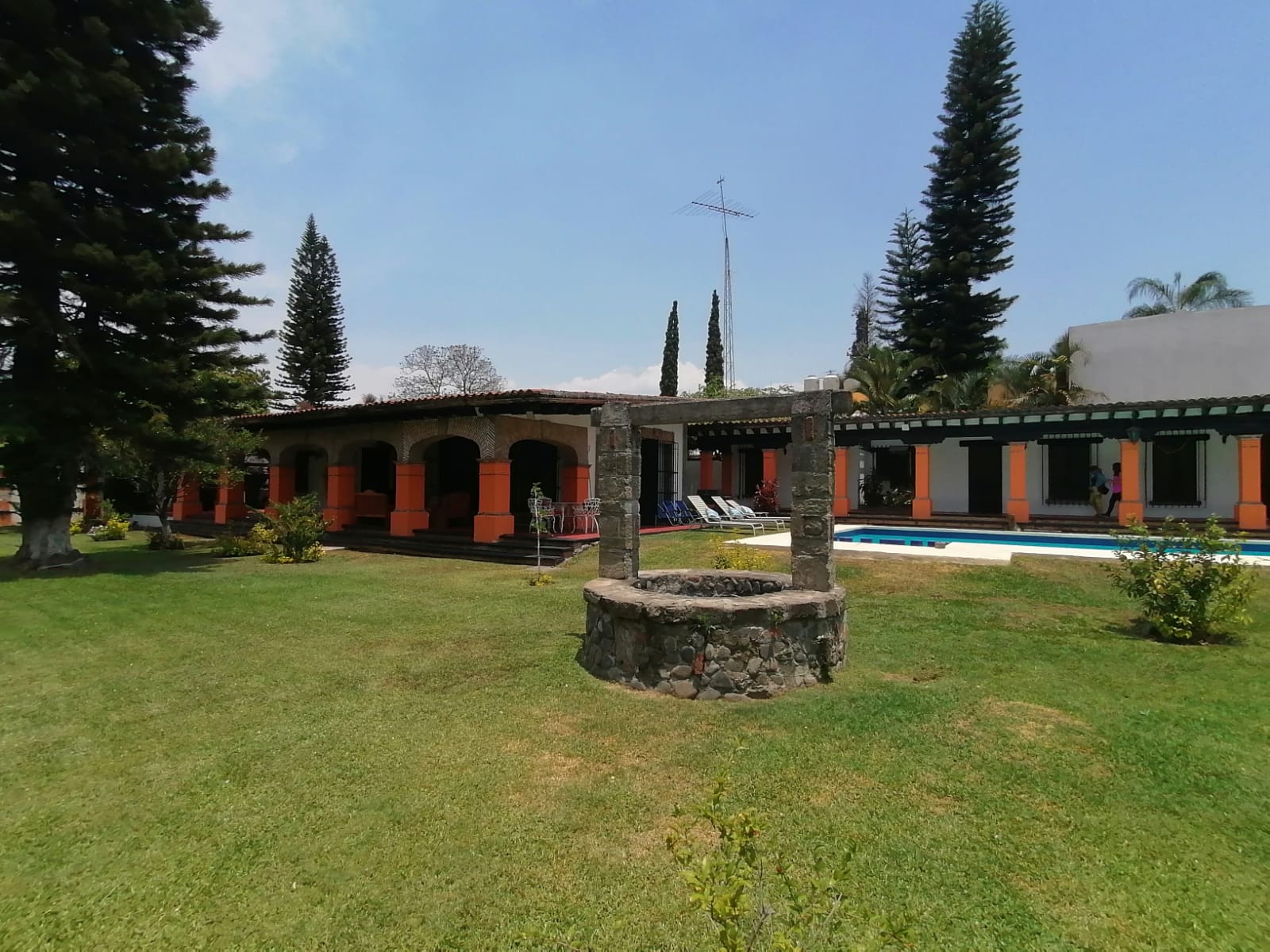 Sra. Medellin.com