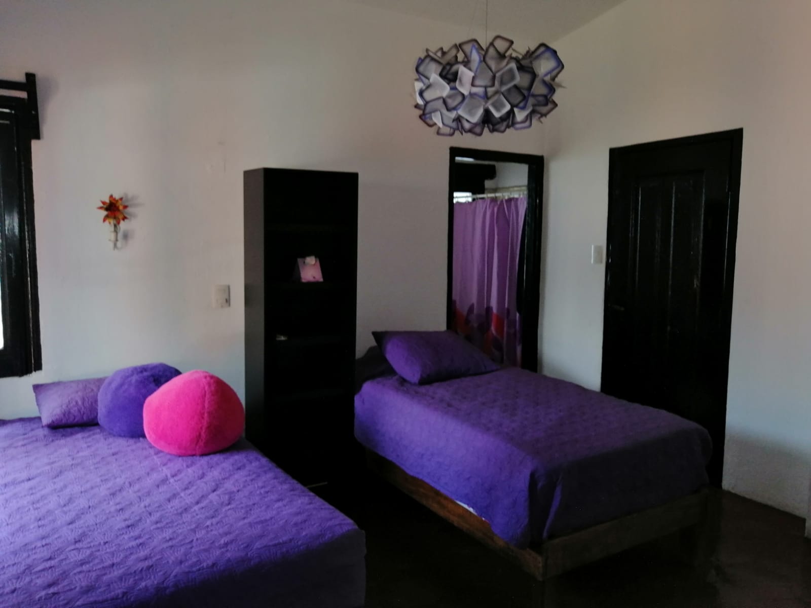Sra. Medellin.com
