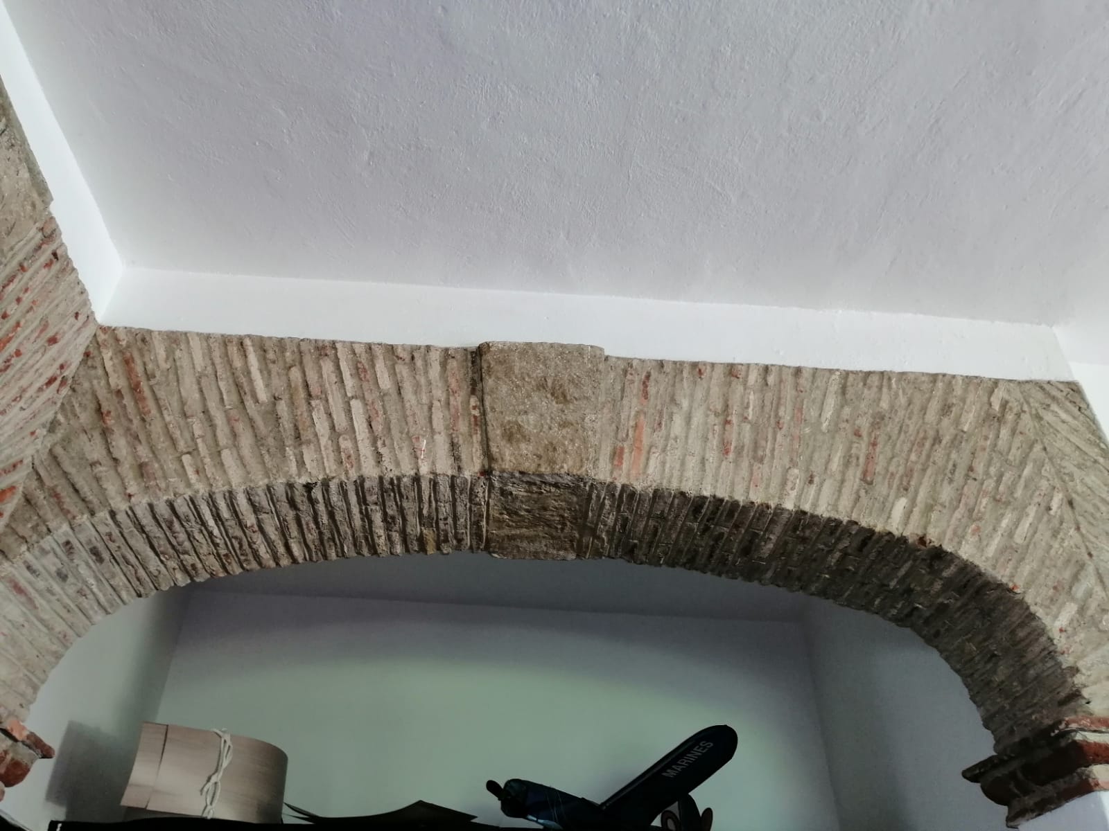 Sra. Medellin.com