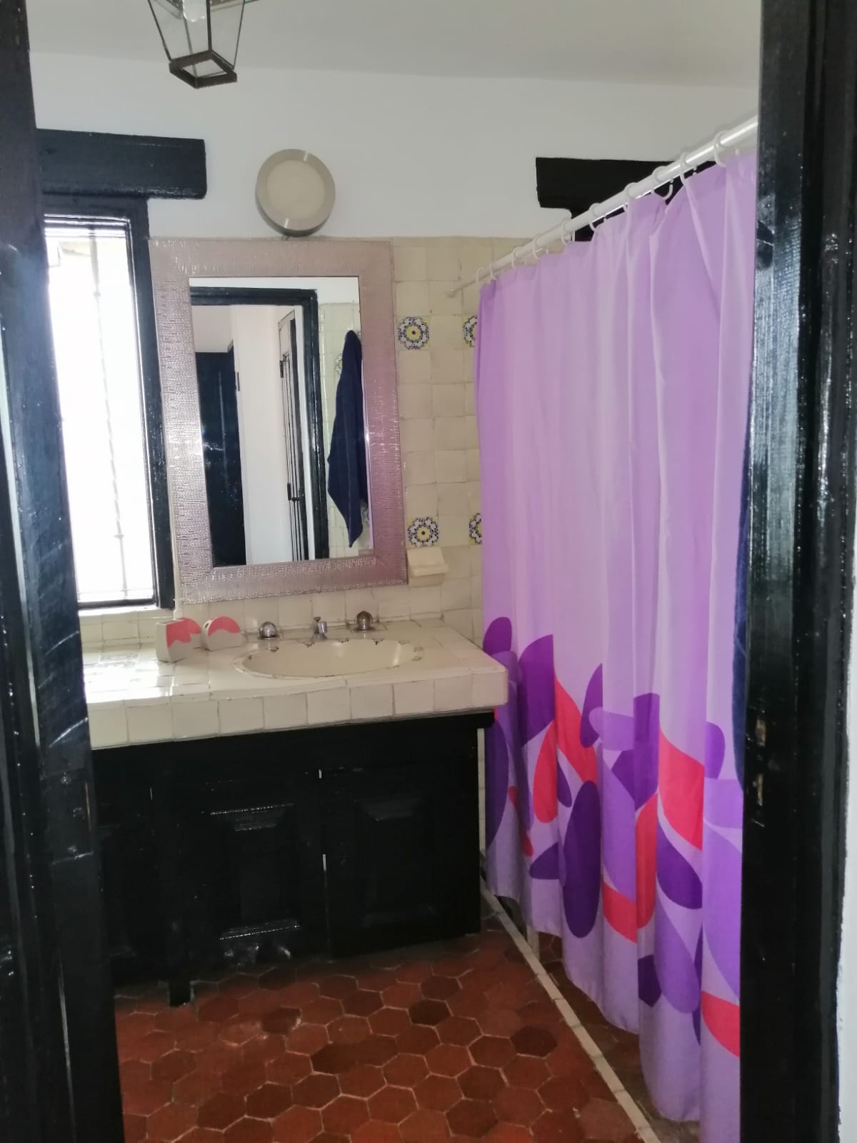 Sra. Medellin.com