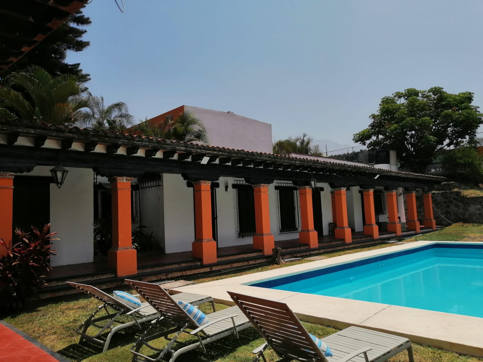 Sra. Medellin.com
