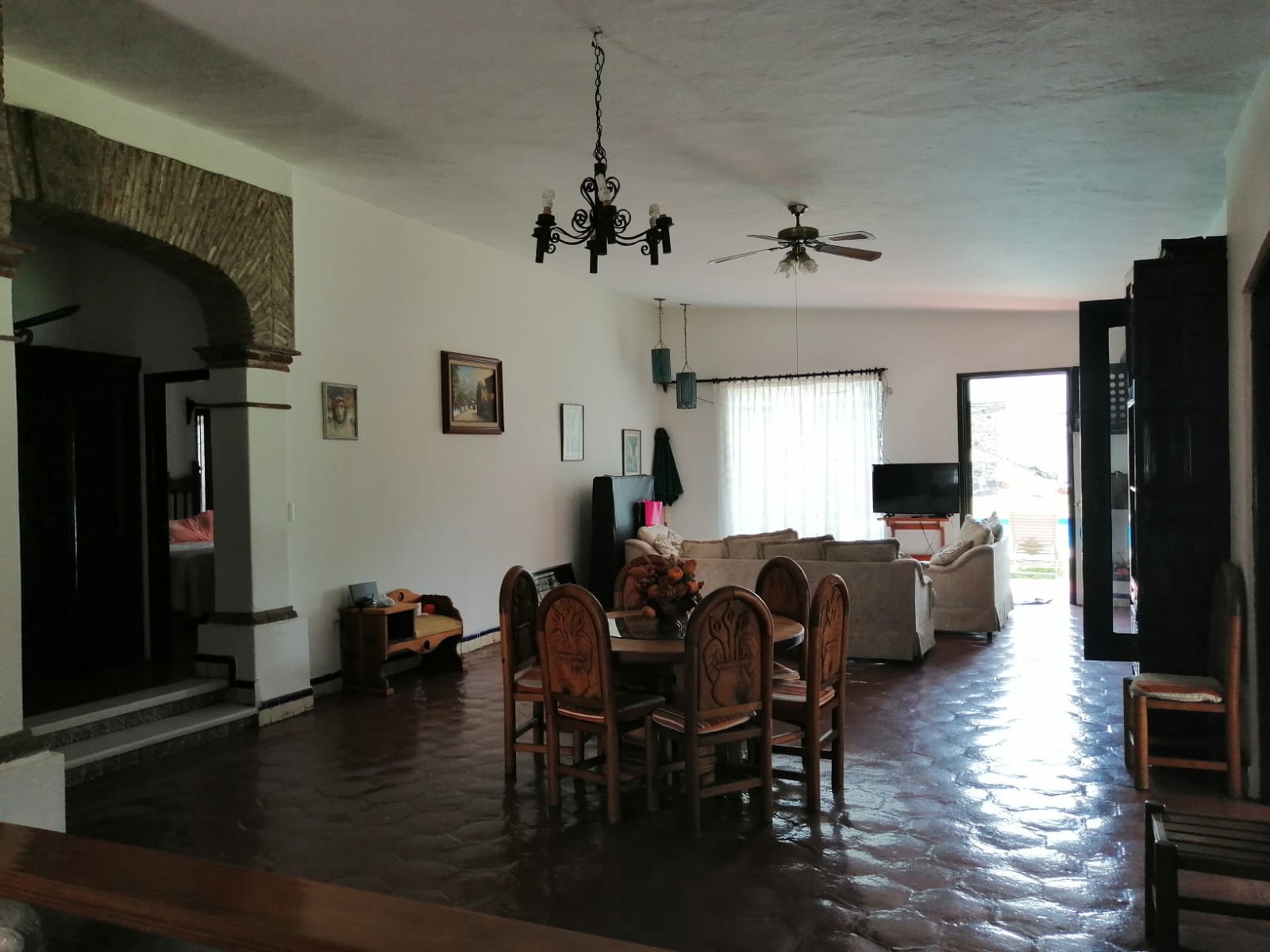 Sra. Medellin.com