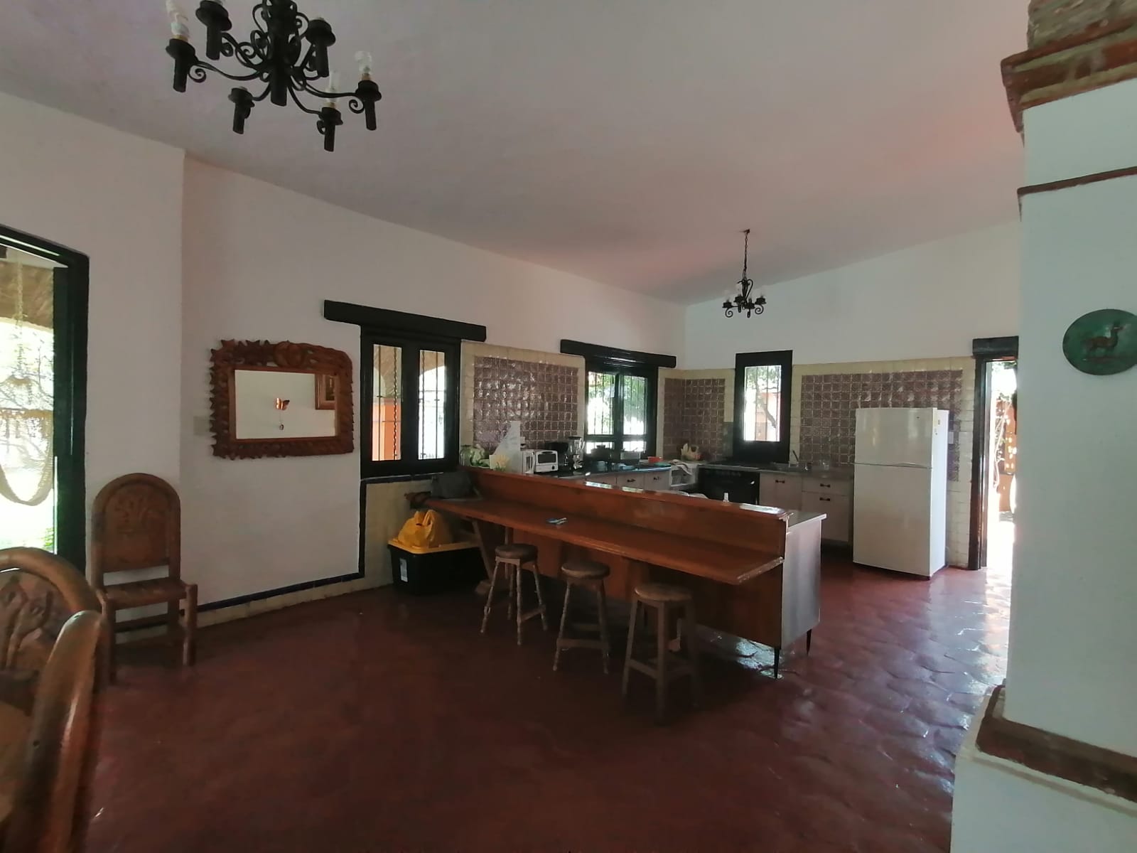 Sra. Medellin.com