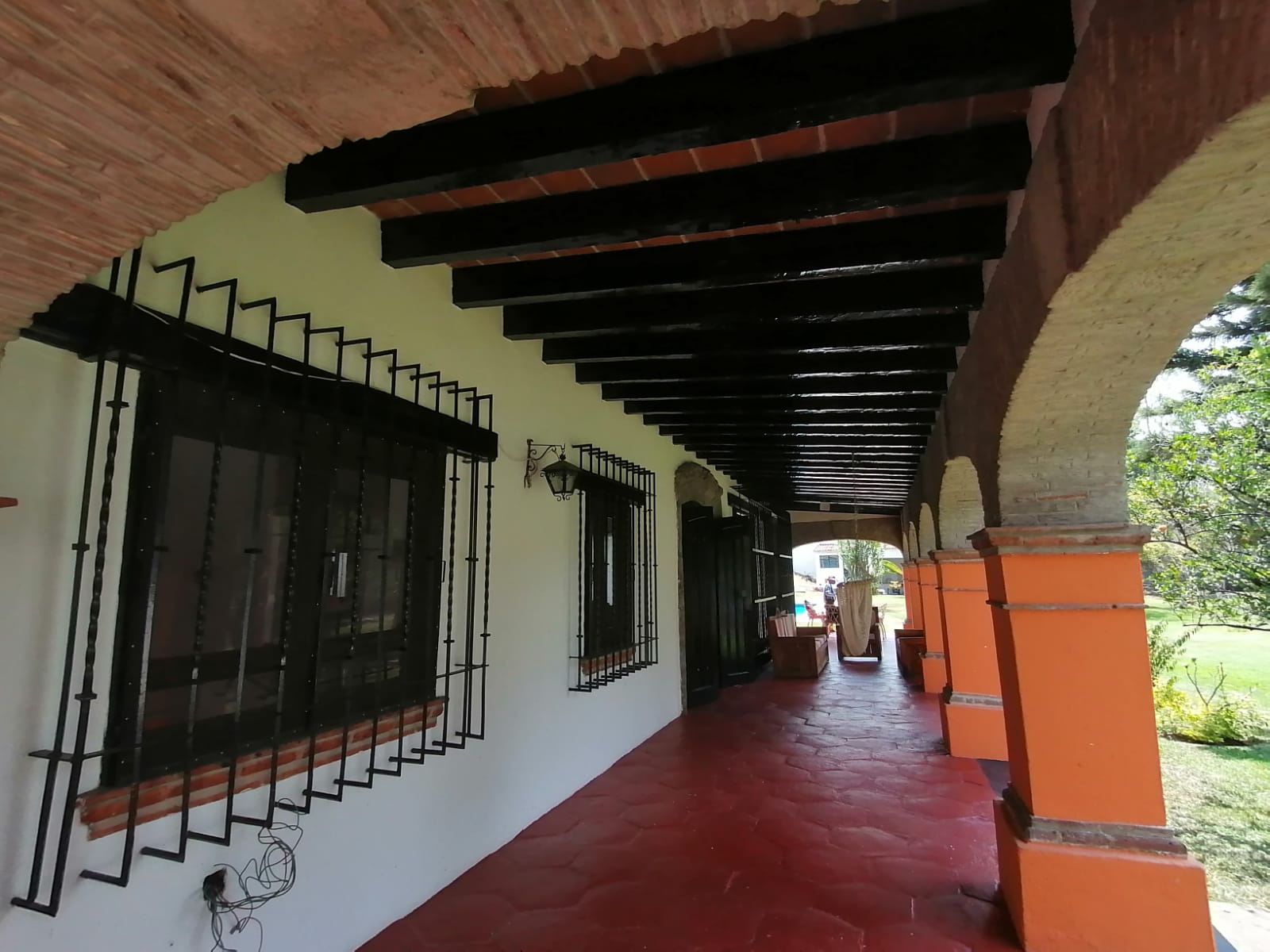 Sra. Medellin.com