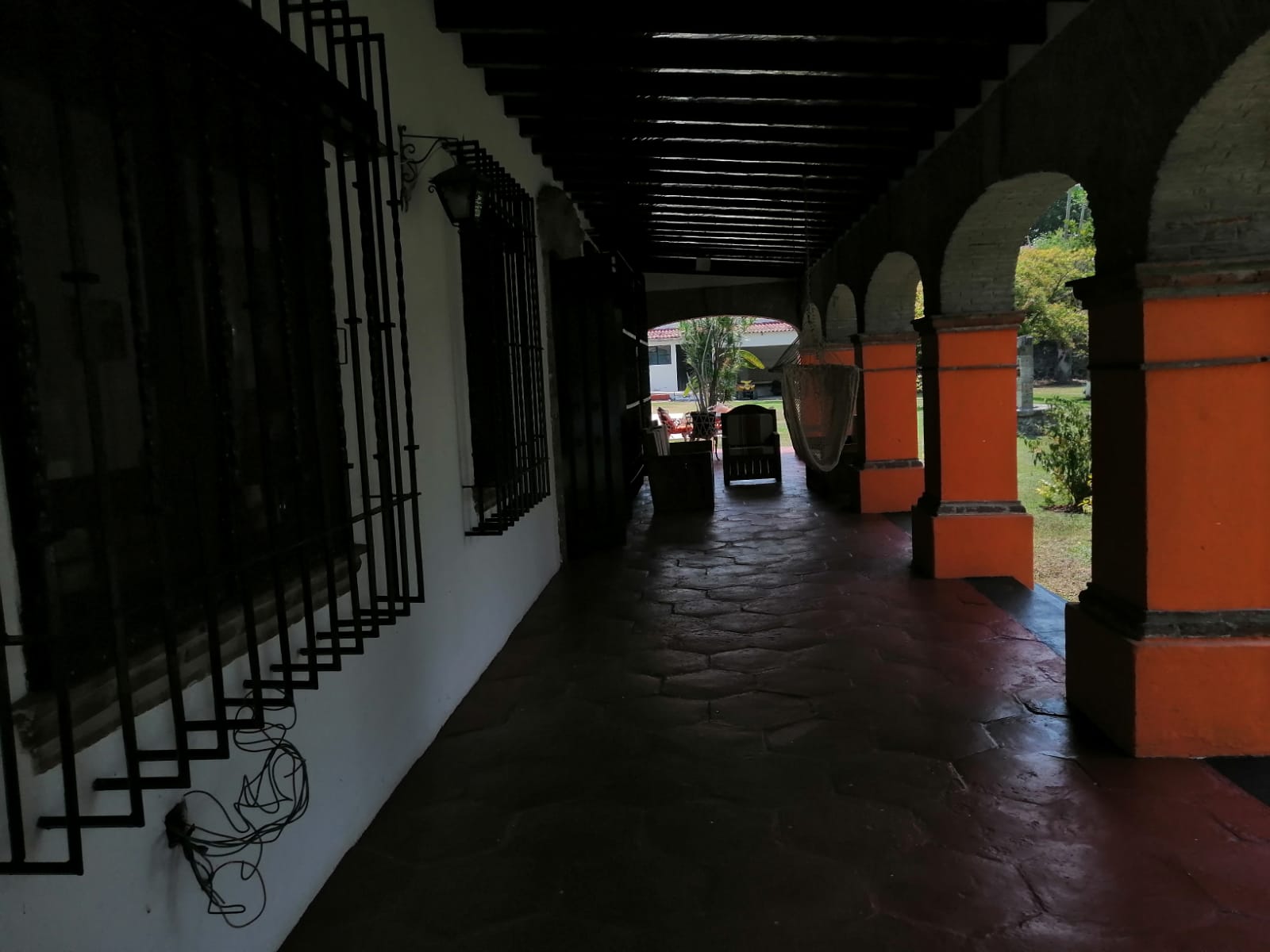 Sra. Medellin.com