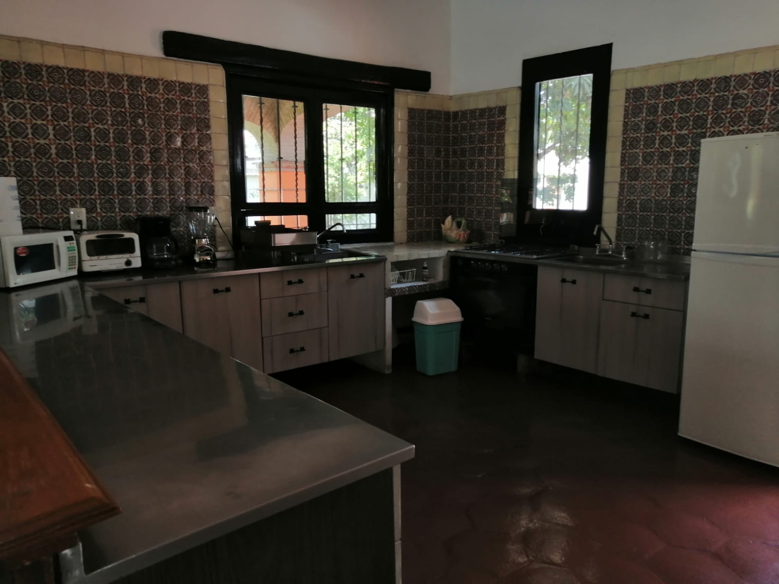 Sra. Medellin.com