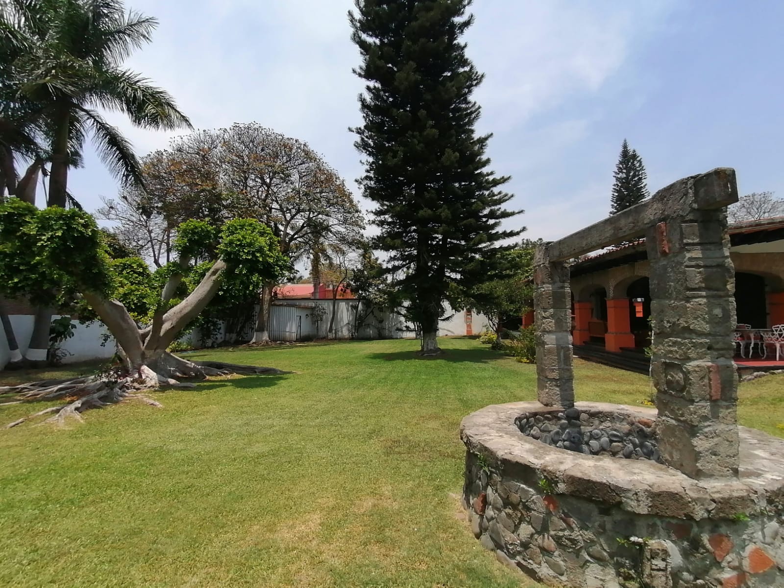 Sra. Medellin.com