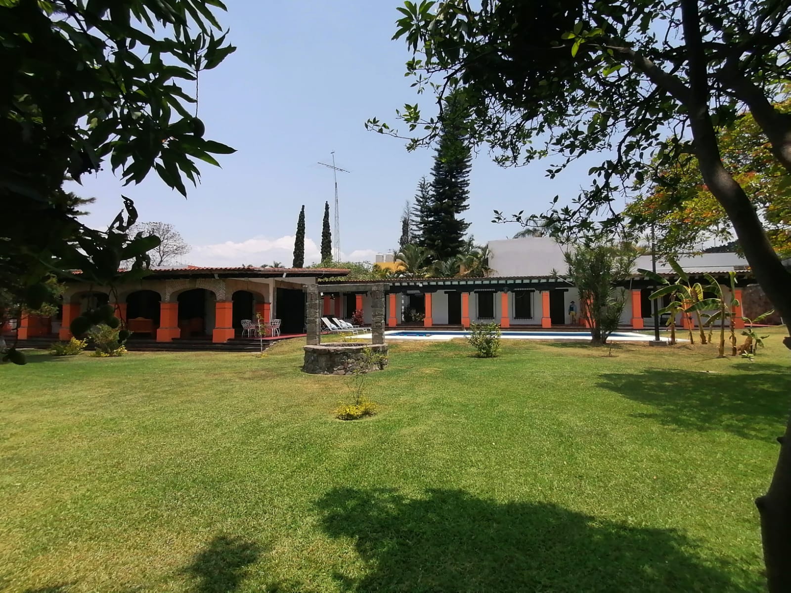Sra. Medellin.com