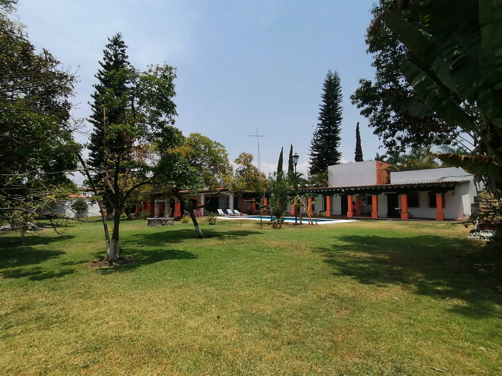 Sra. Medellin.com