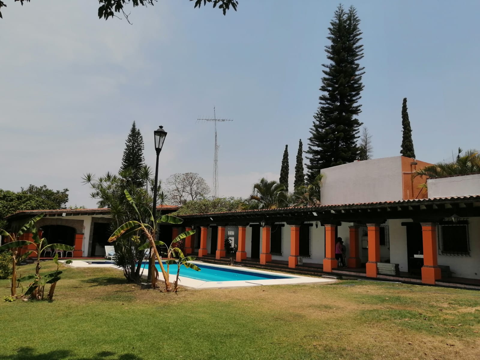 Sra. Medellin.com