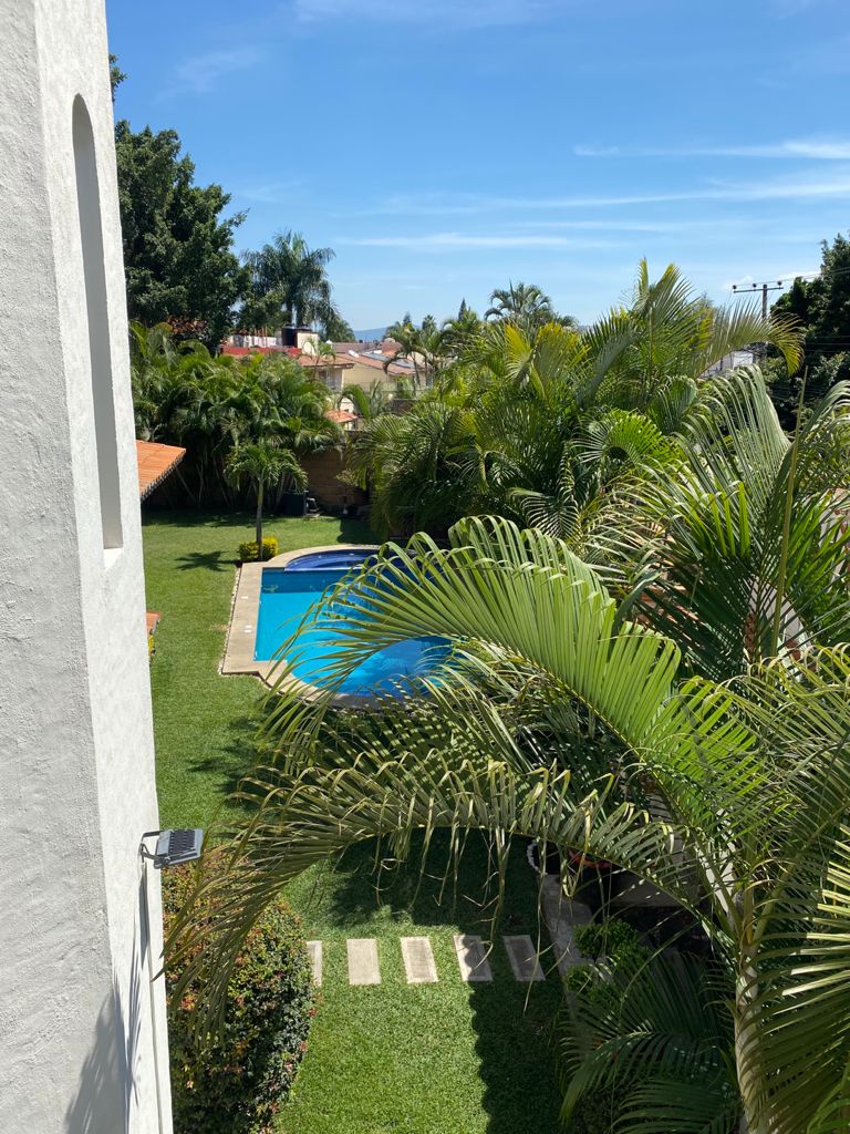 Sra. Medellin.com