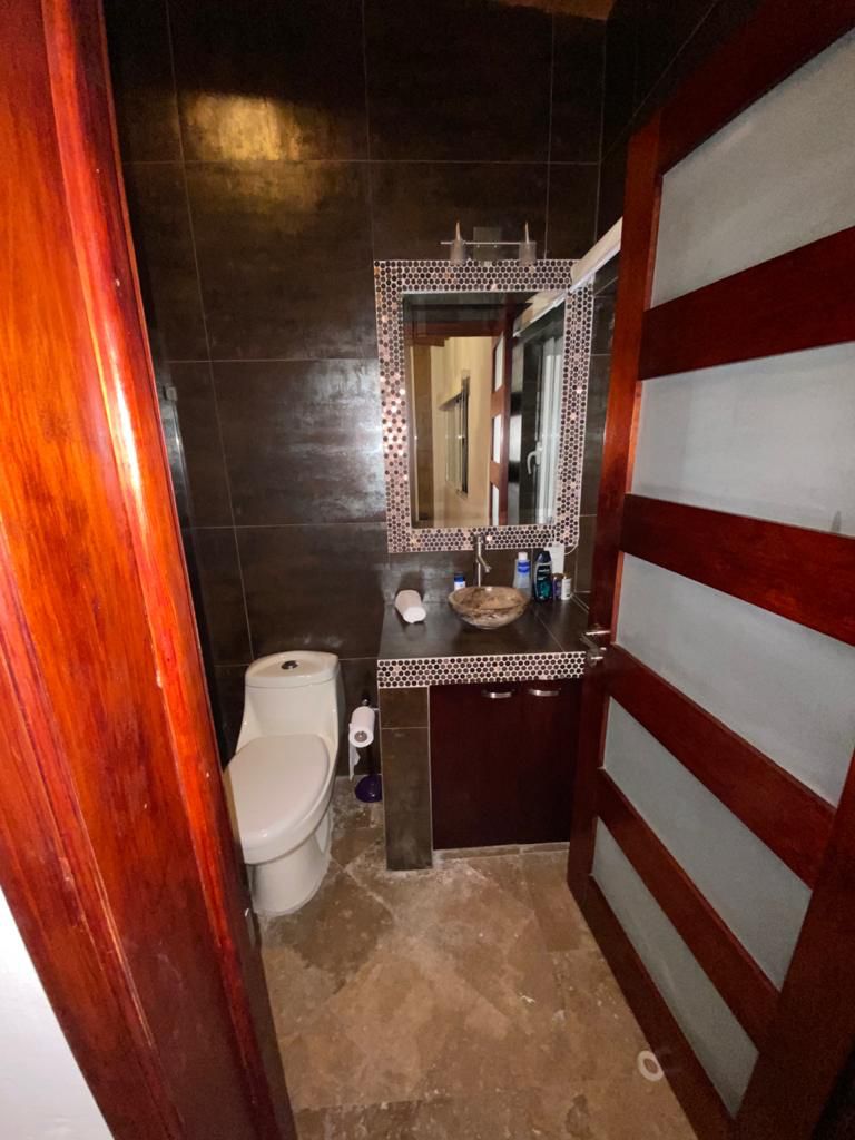 Sra. Medellin.com