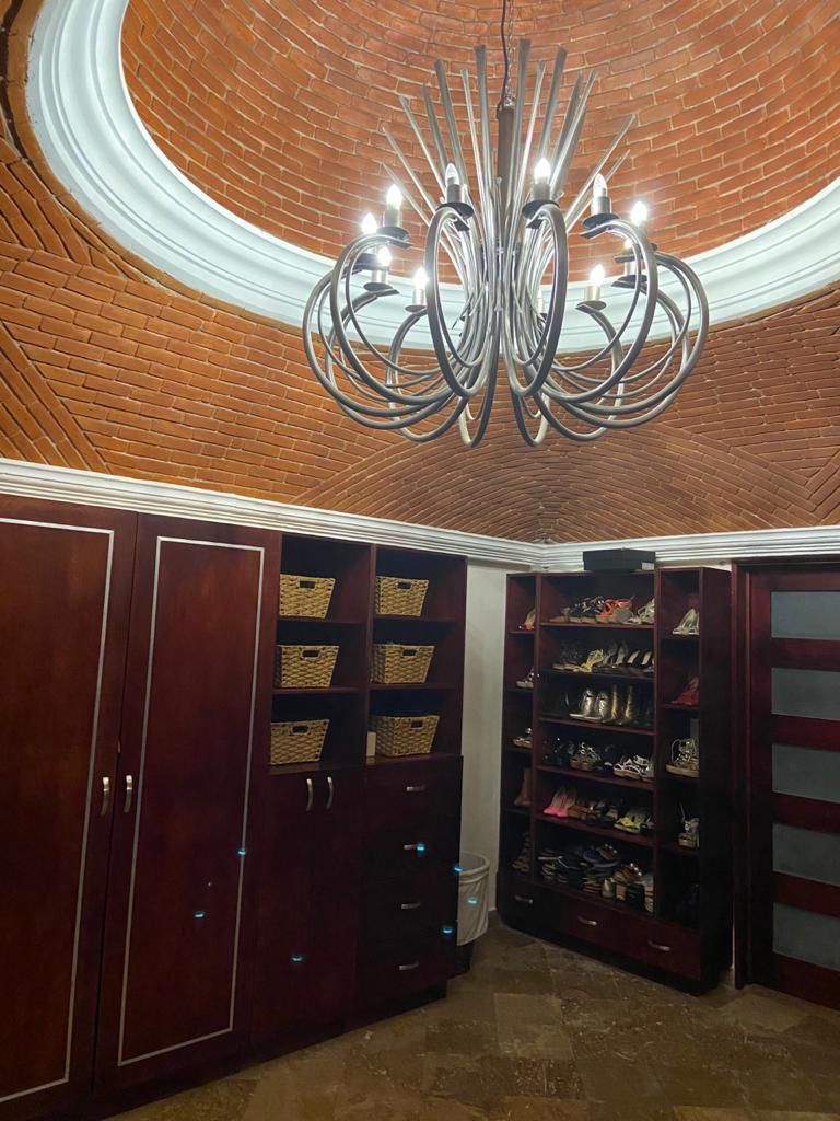 Sra. Medellin.com