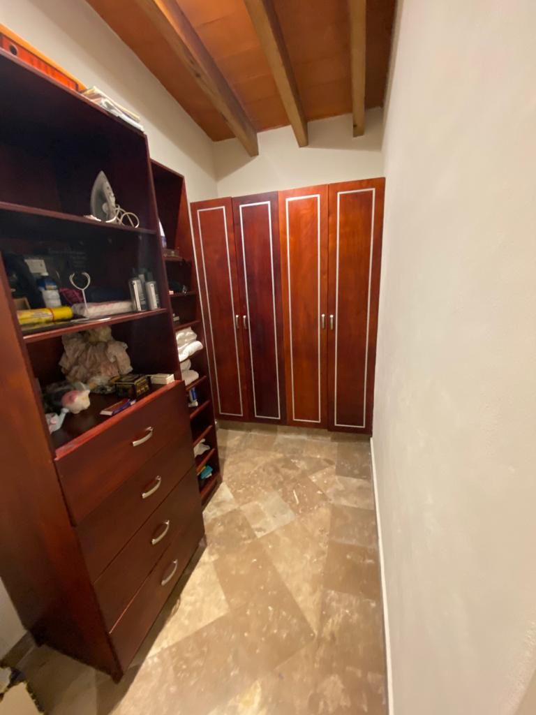 Sra. Medellin.com