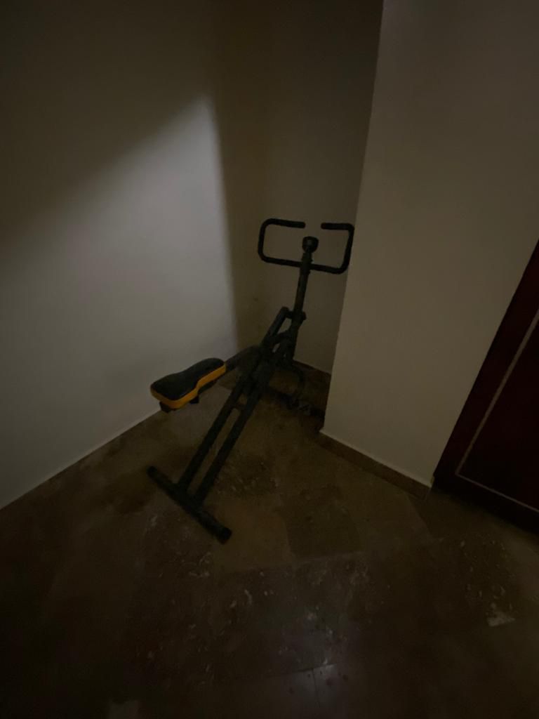 Sra. Medellin.com