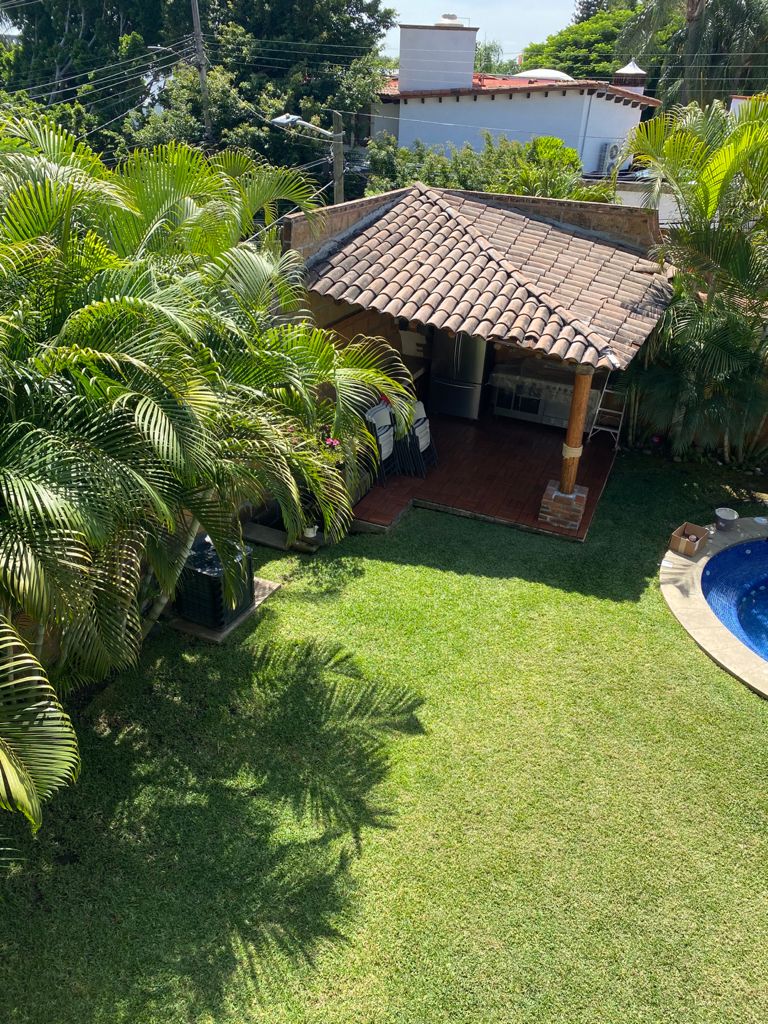 Sra. Medellin.com