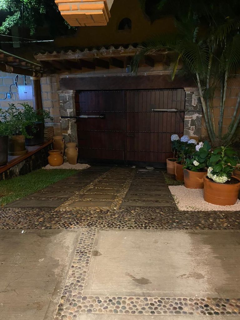 Sra. Medellin.com