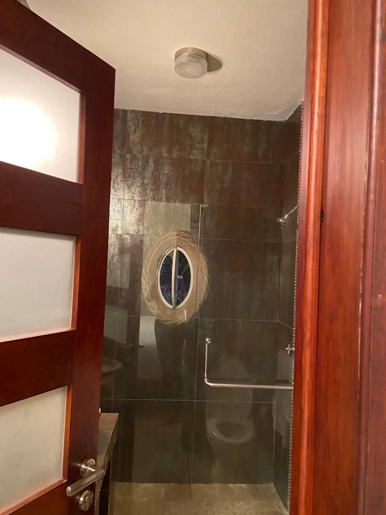 Sra. Medellin.com