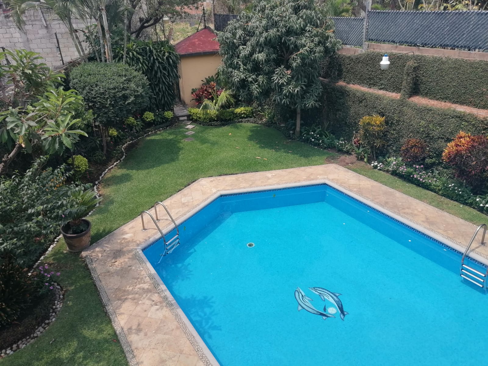 Sra. Medellin.com