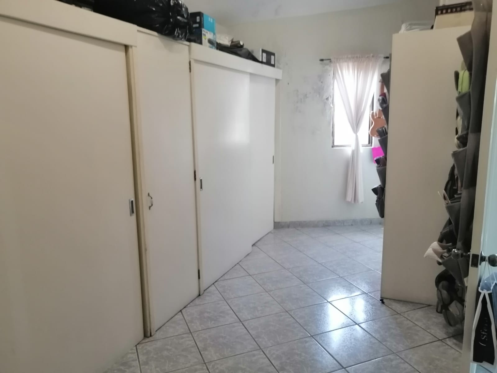 Sra. Medellin.com