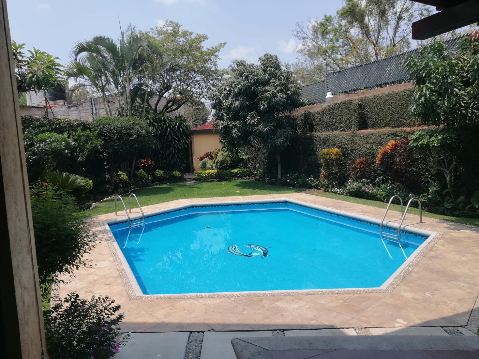 Sra. Medellin.com