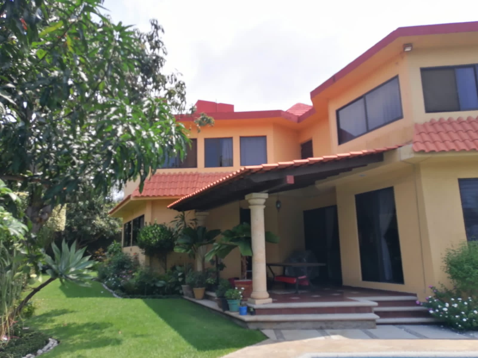 Sra. Medellin.com