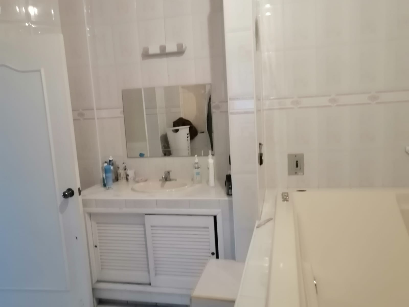 Sra. Medellin.com