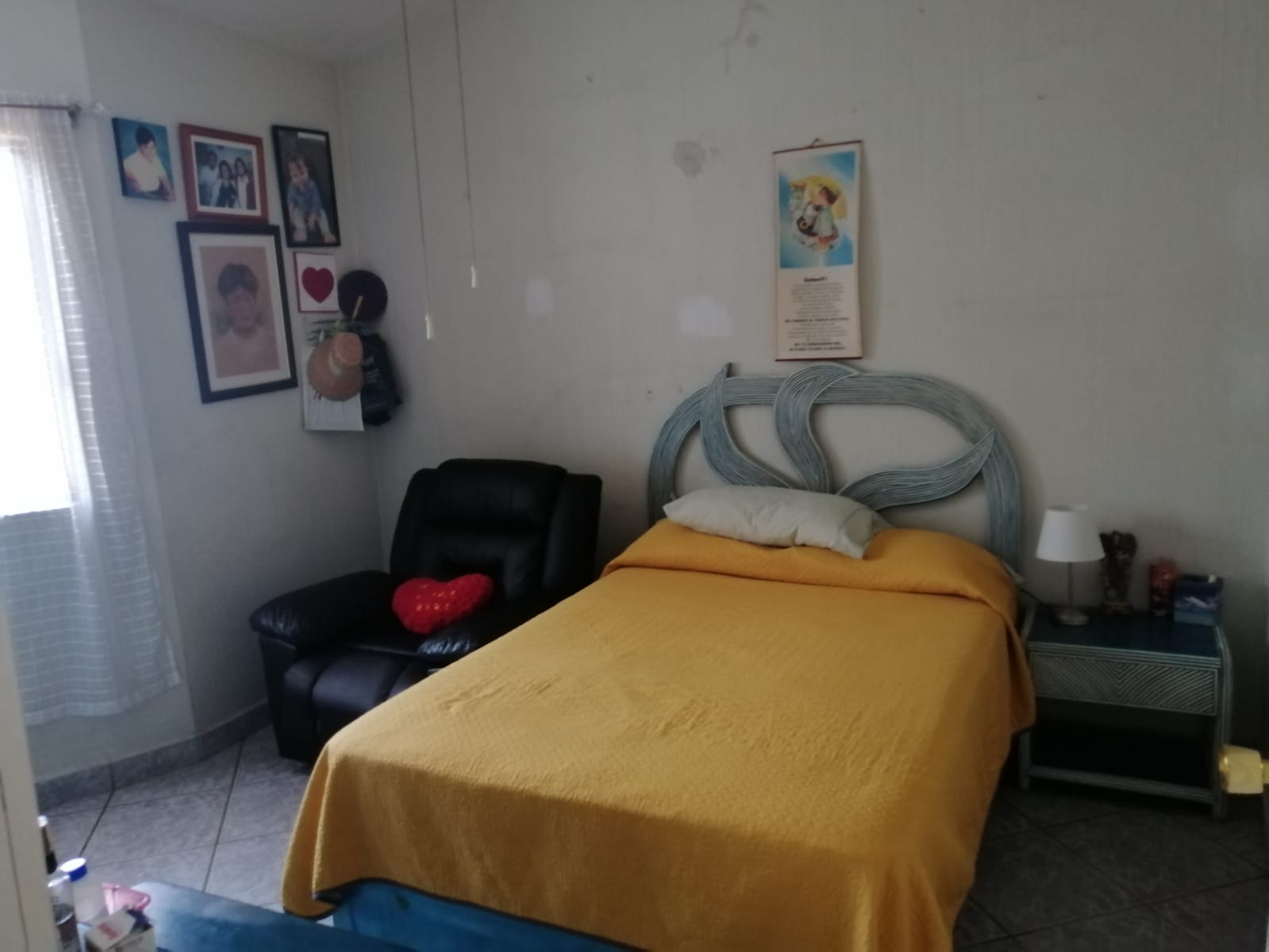 Sra. Medellin.com