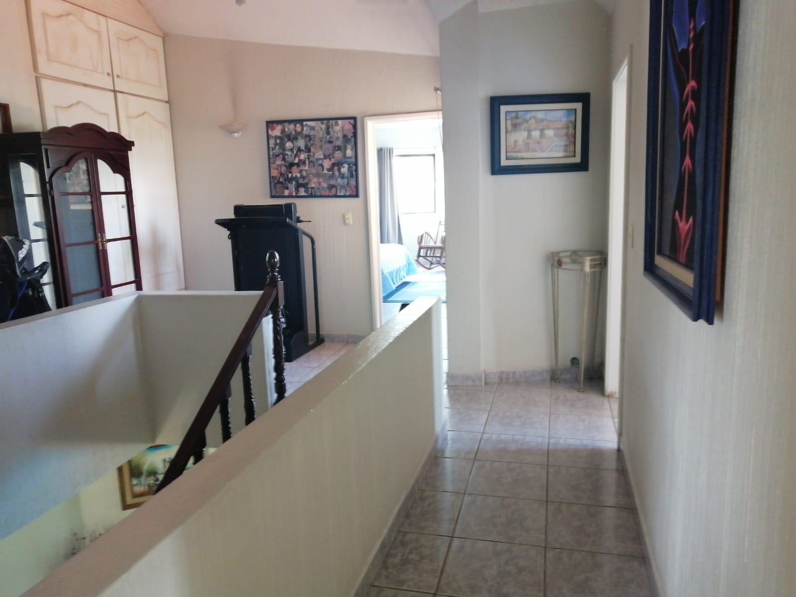 Sra. Medellin.com