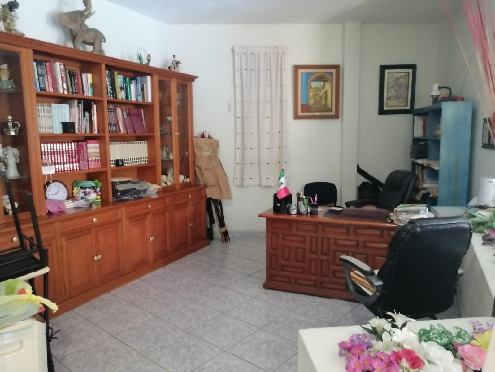 Sra. Medellin.com
