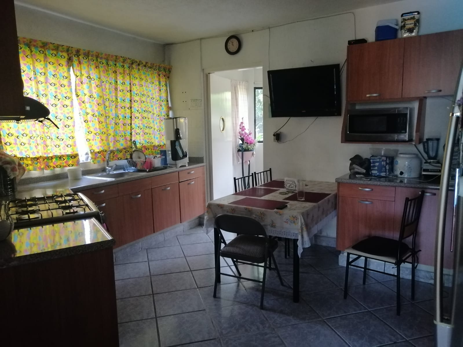 Sra. Medellin.com