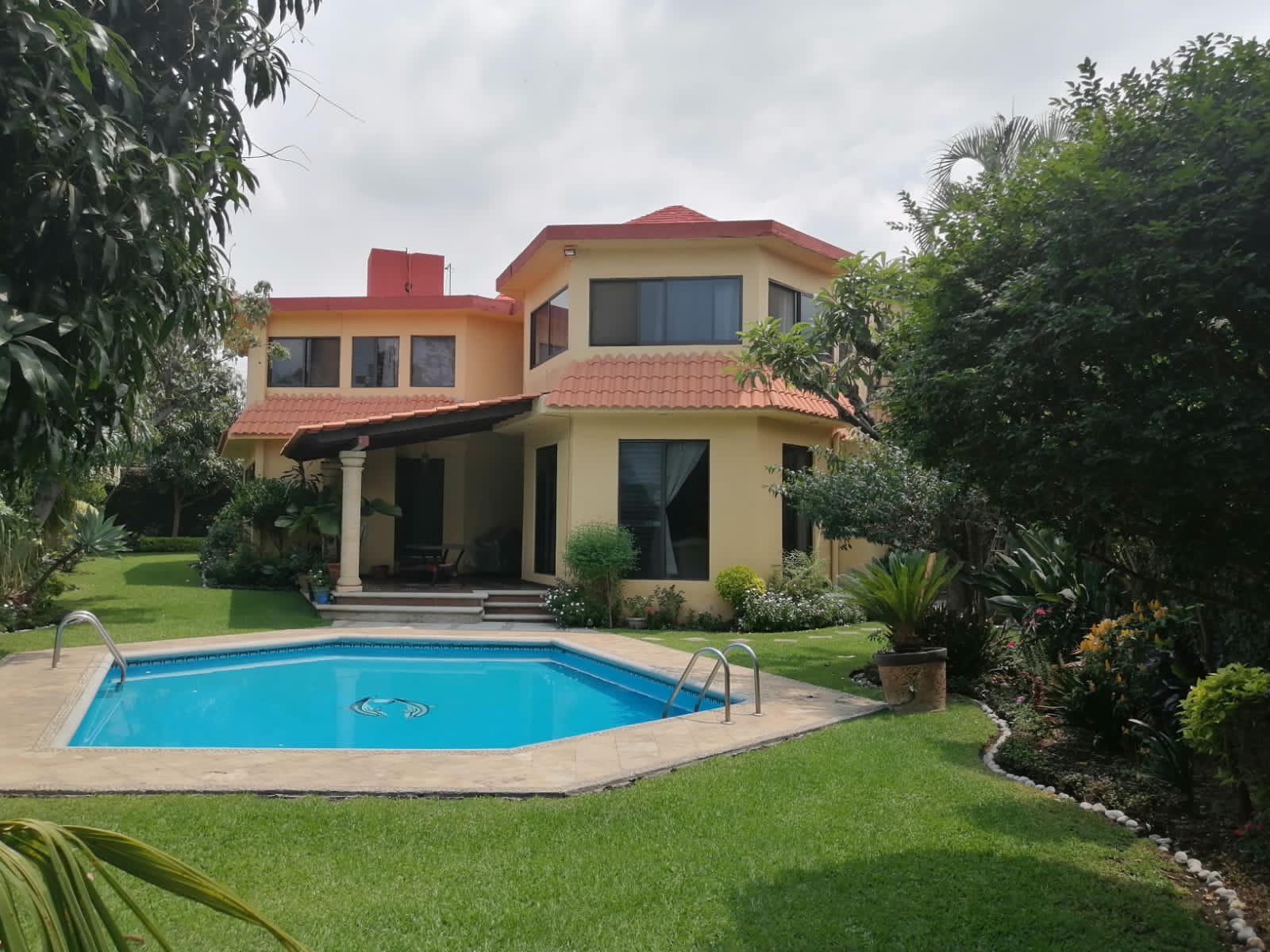 Sra. Medellin.com