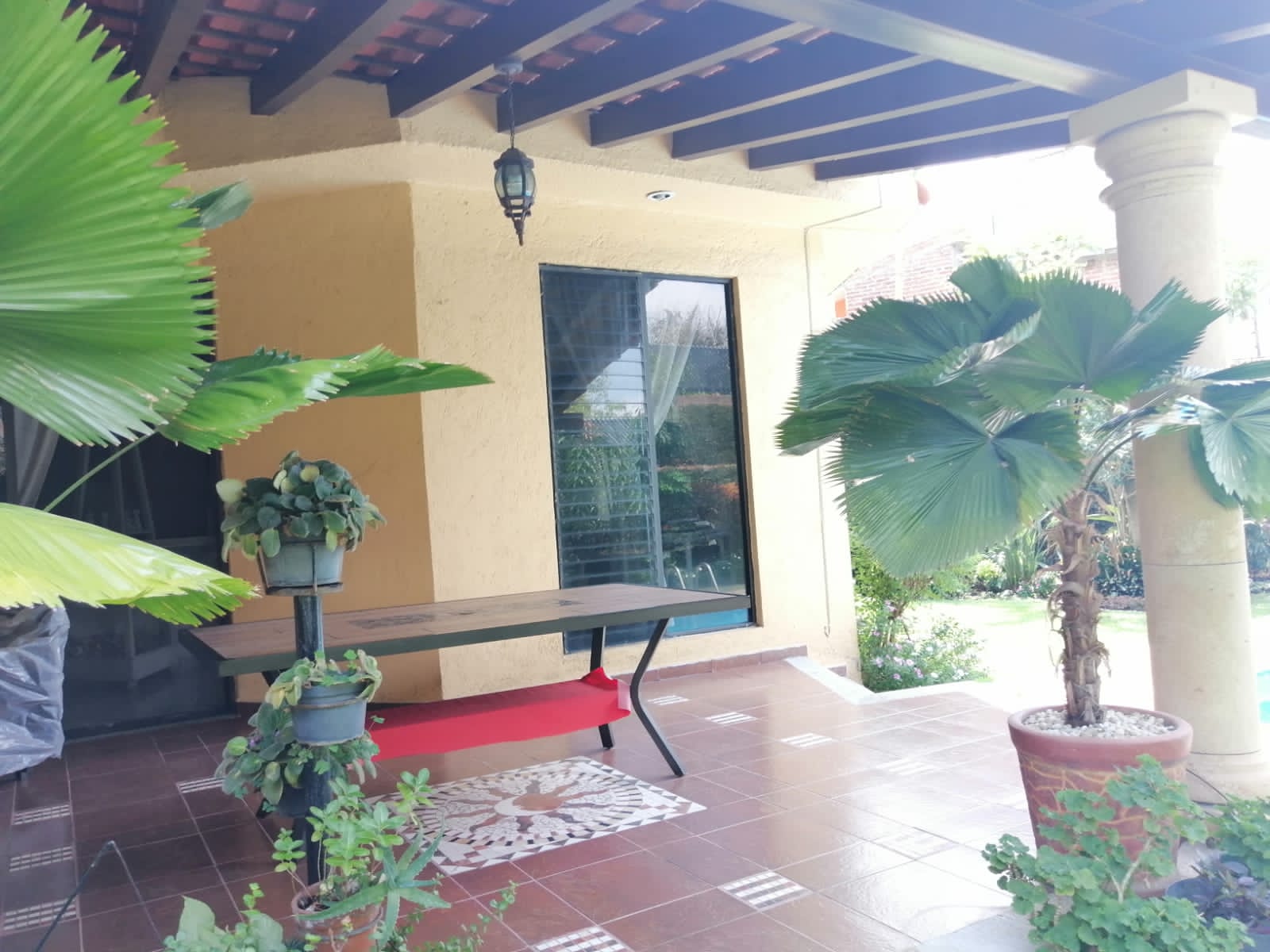 Sra. Medellin.com