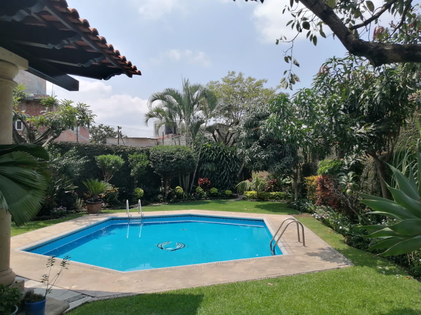 Sra. Medellin.com