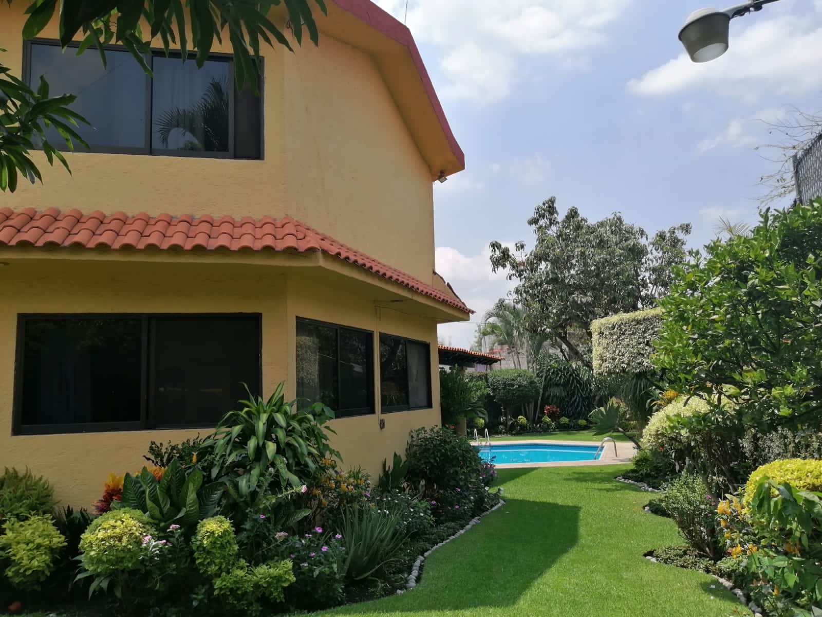 Sra. Medellin.com