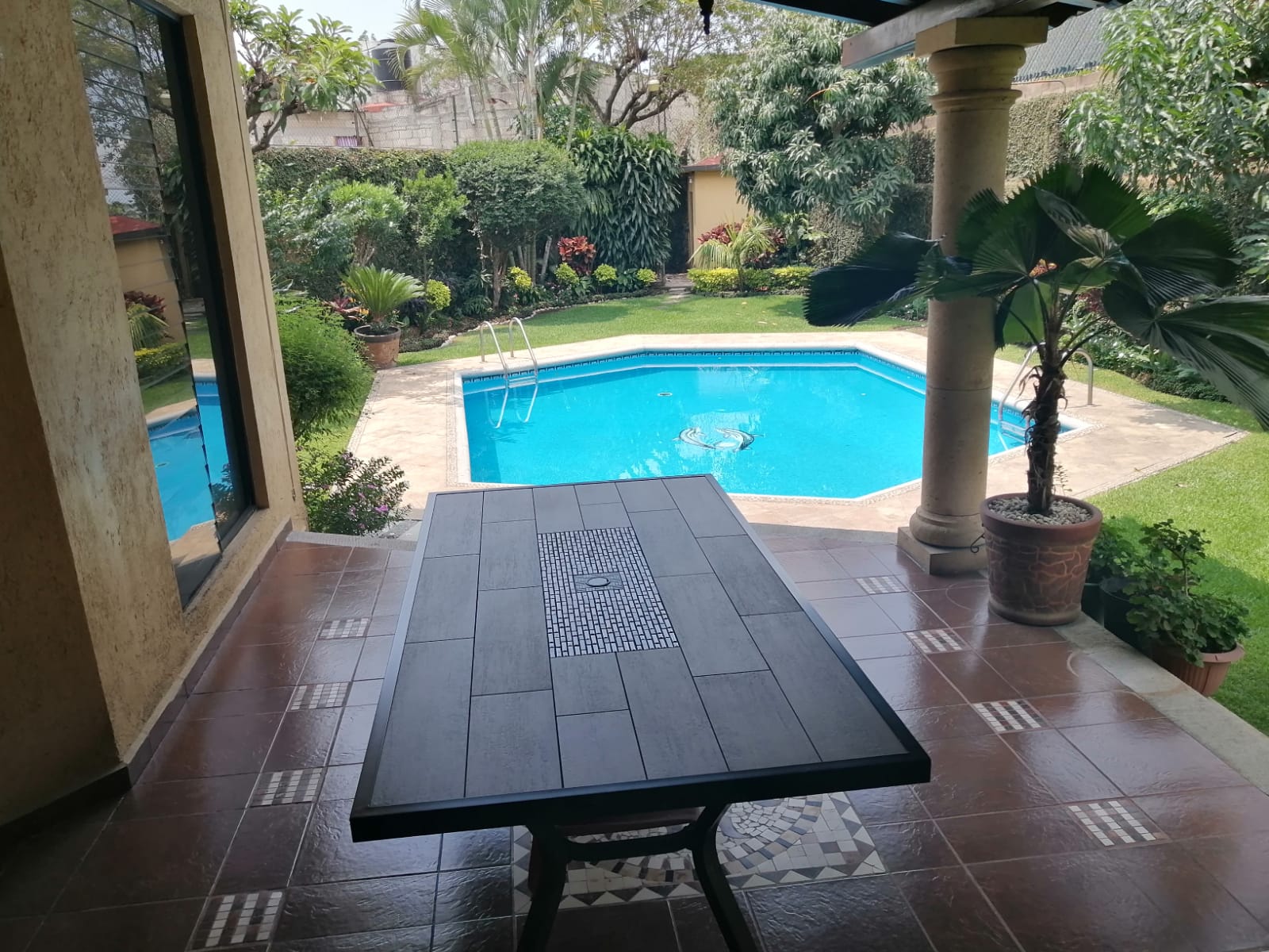 Sra. Medellin.com