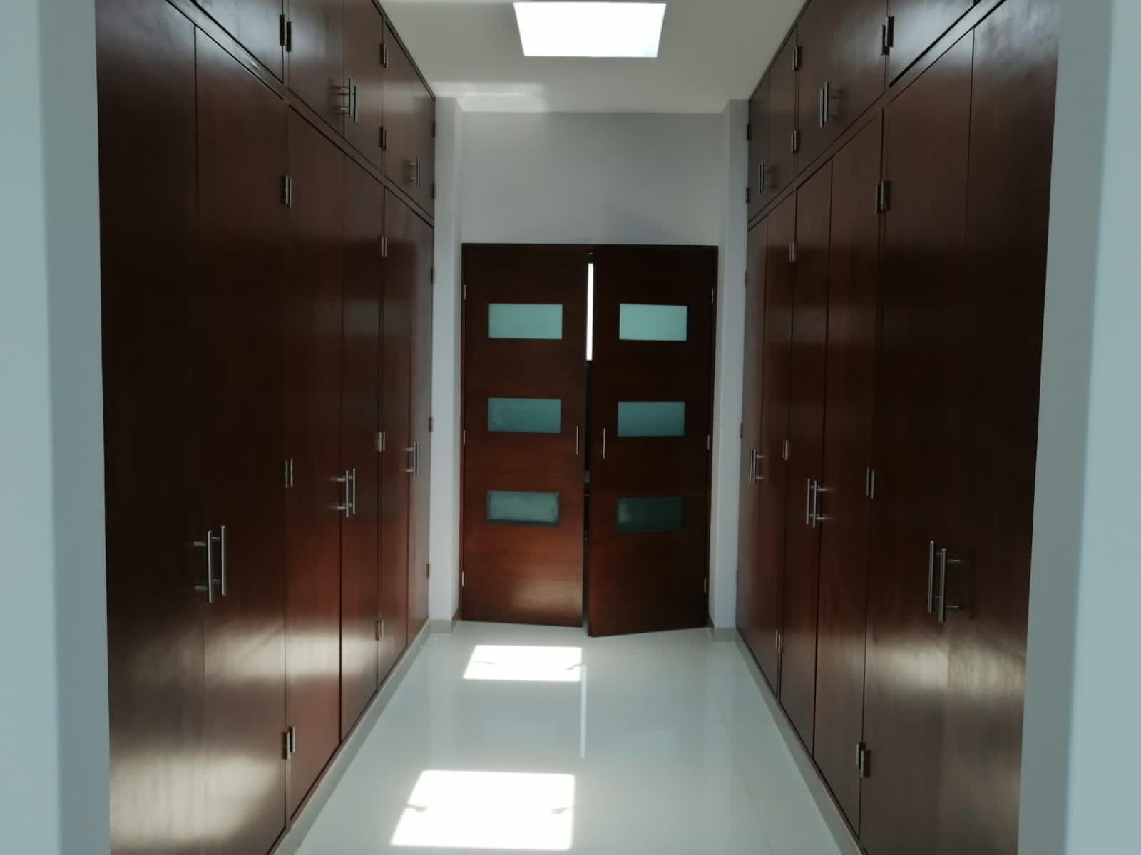 Sra. Medellin.com