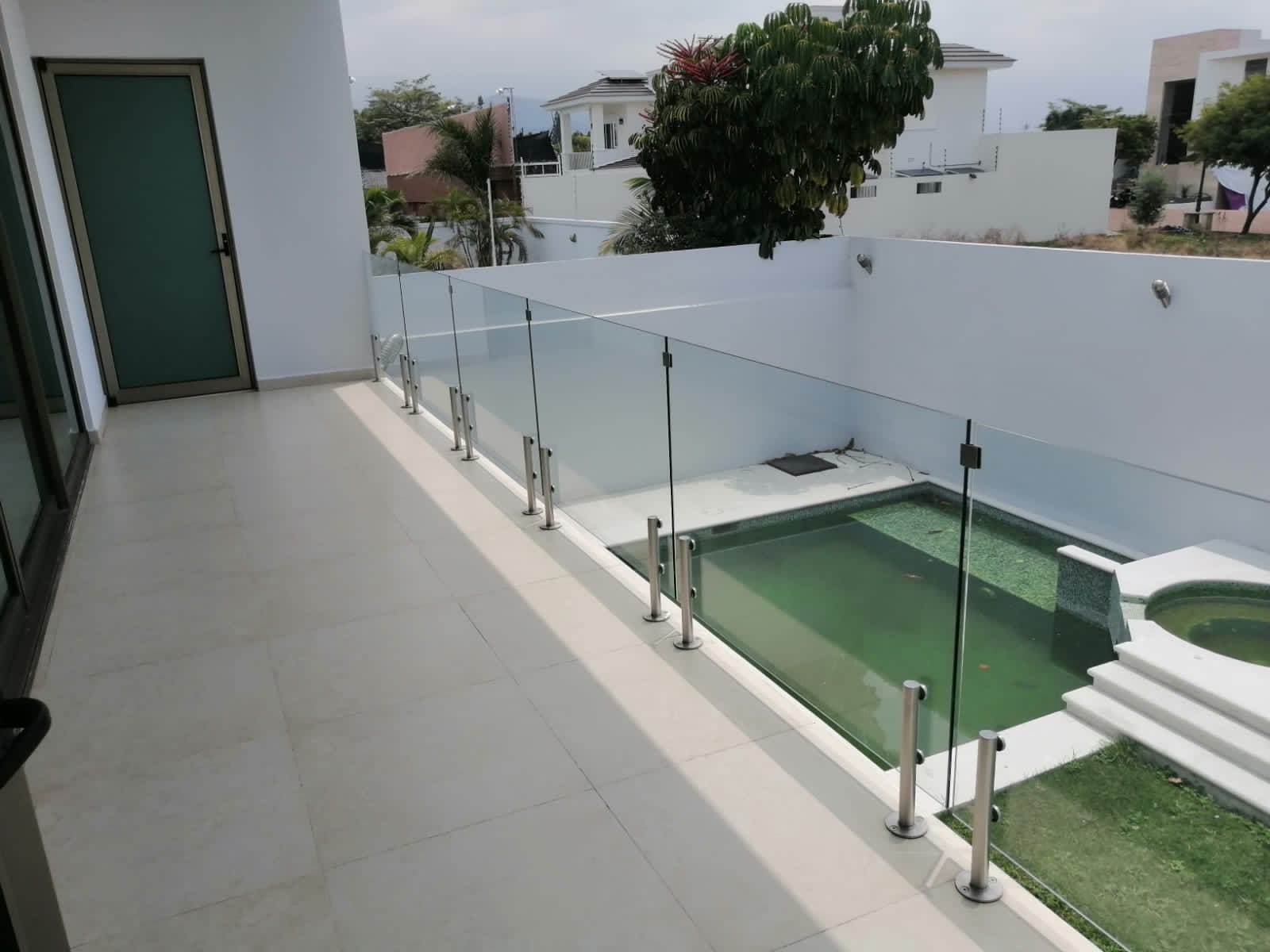 Sra. Medellin.com