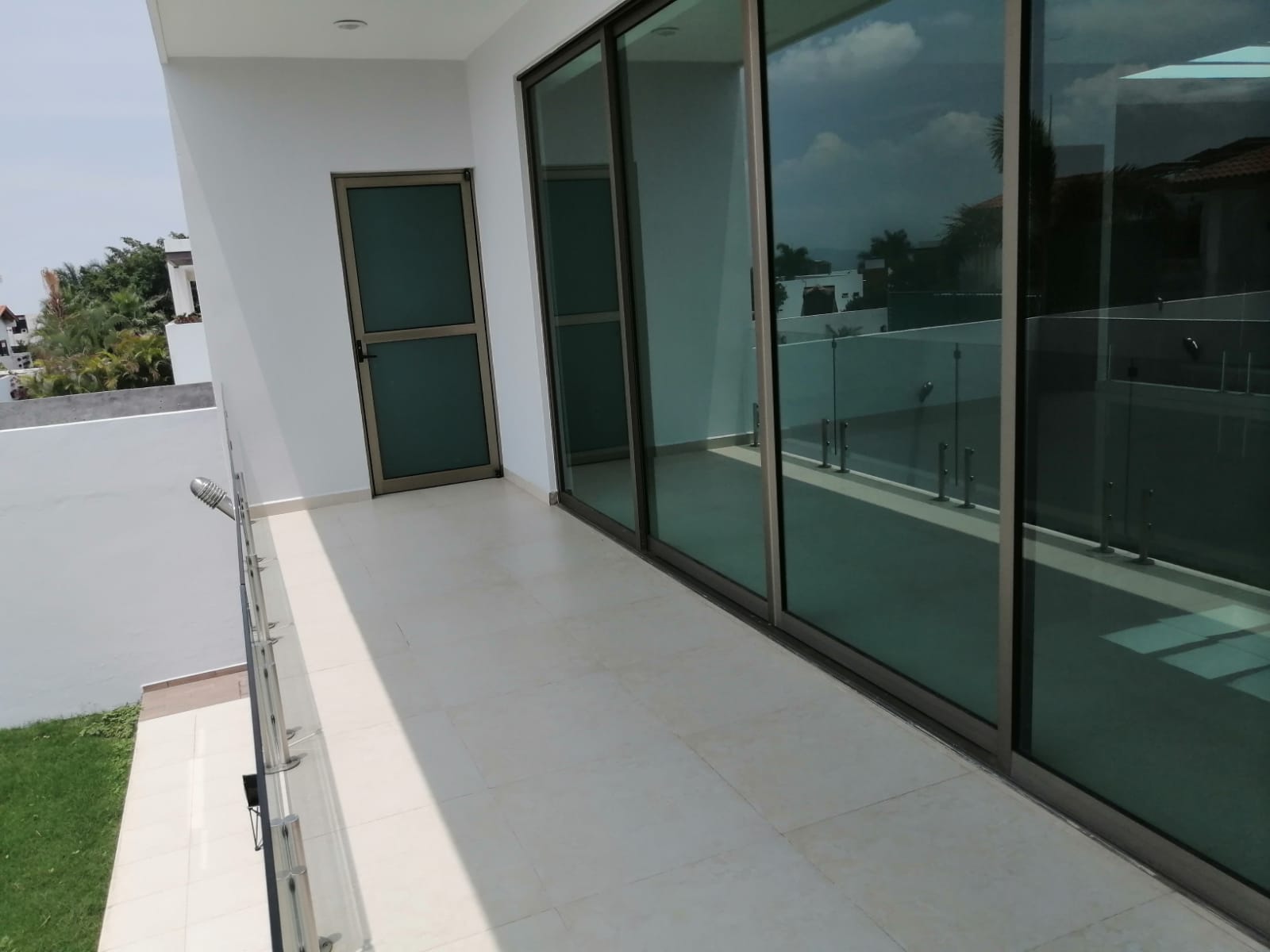 Sra. Medellin.com