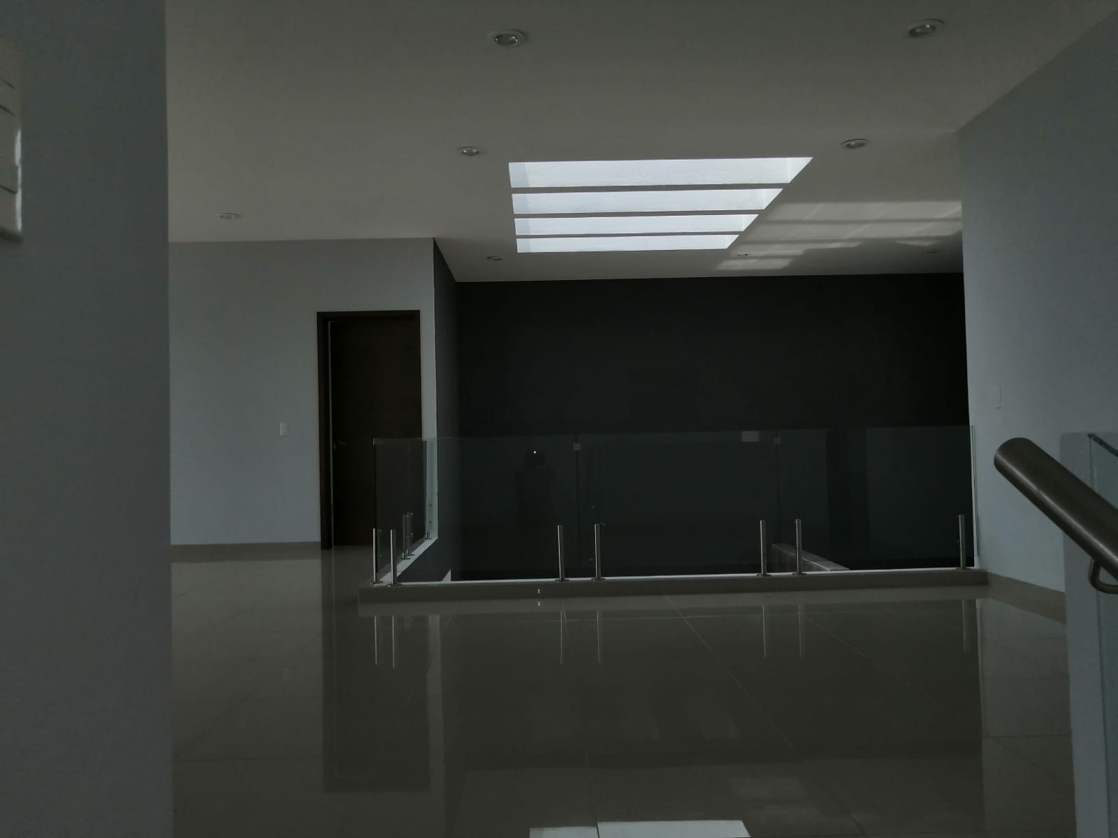 Sra. Medellin.com