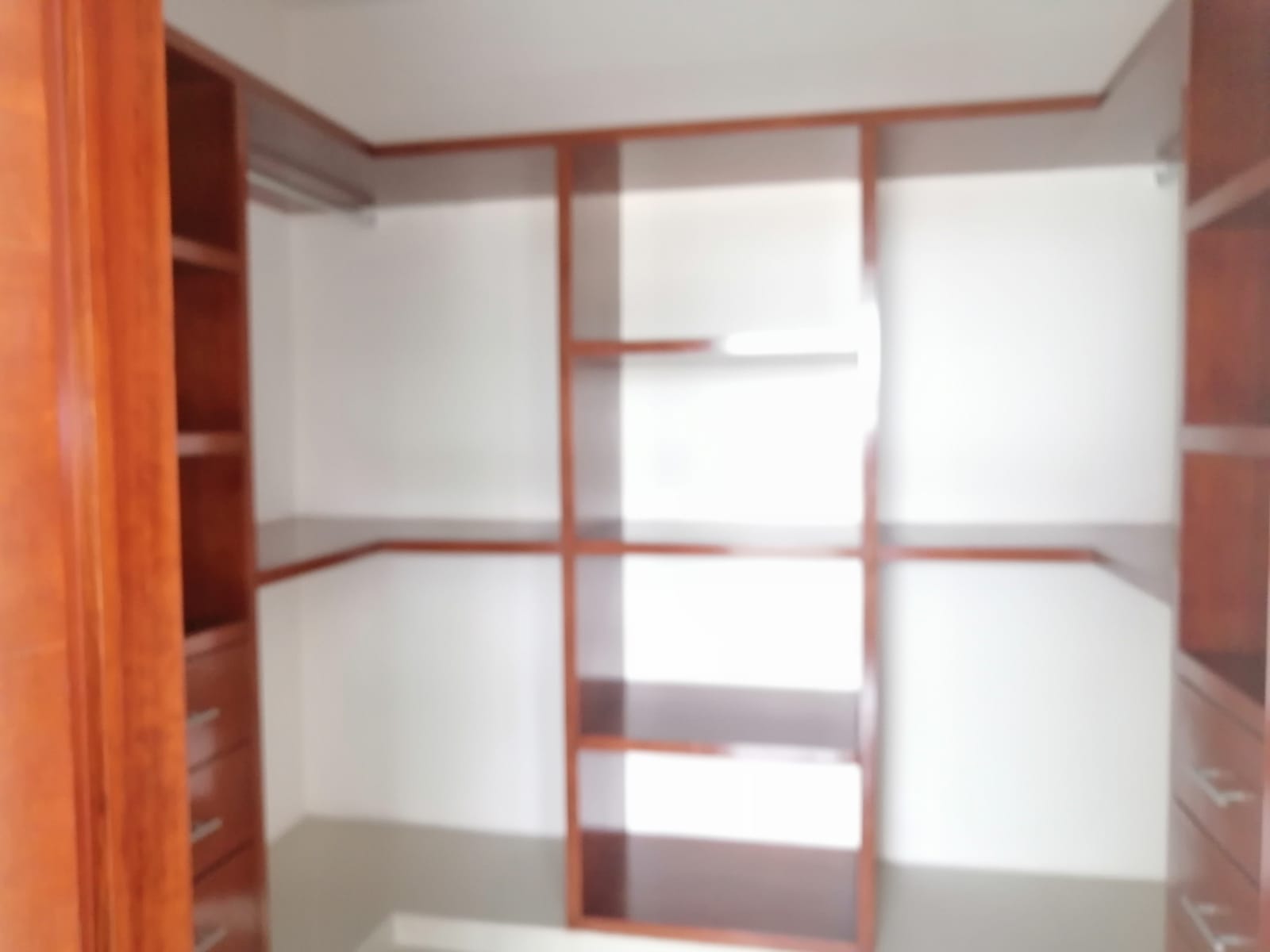 Sra. Medellin.com
