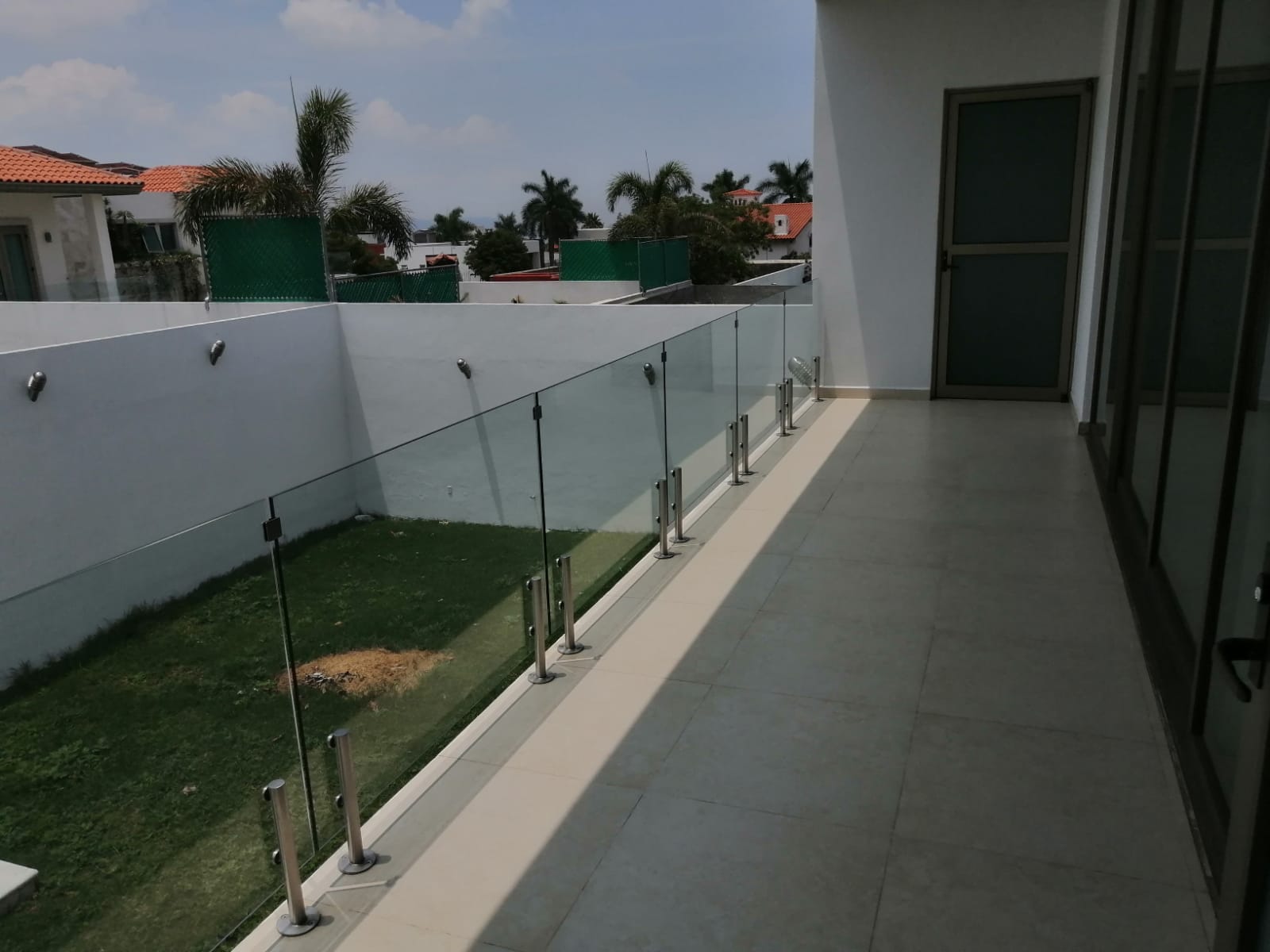 Sra. Medellin.com