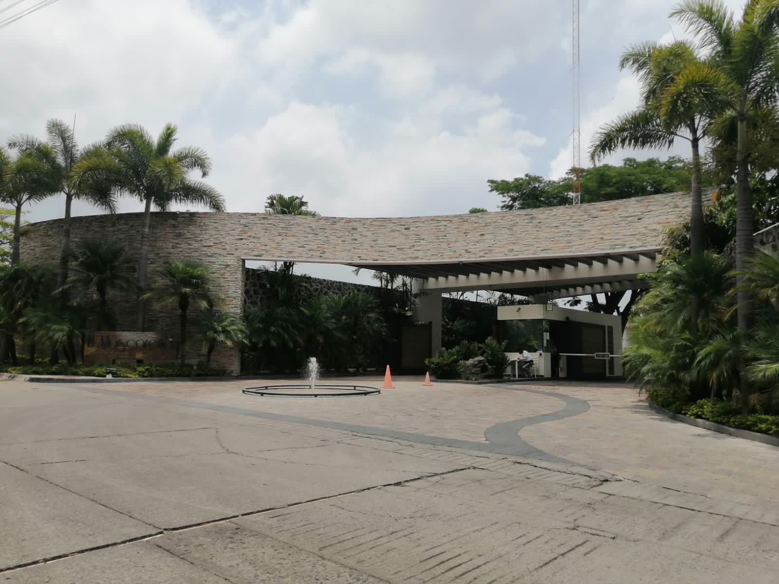 Sra. Medellin.com