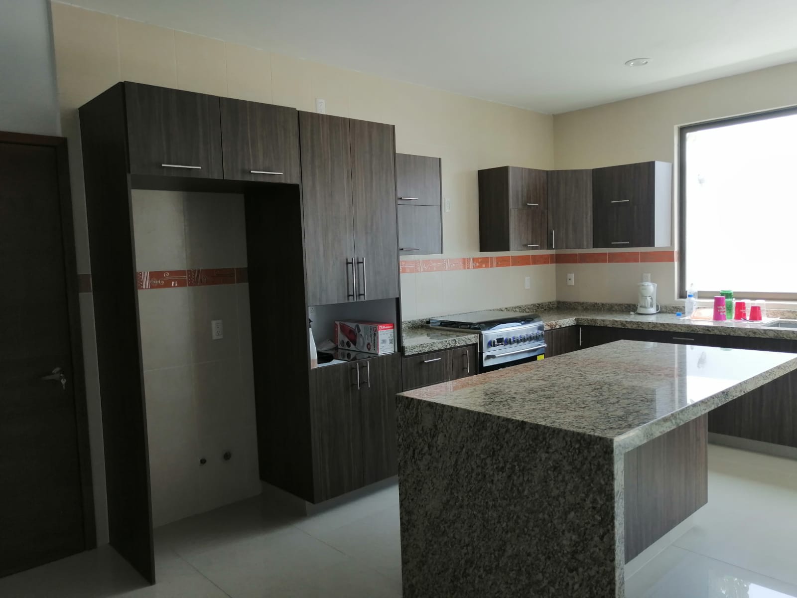 Sra. Medellin.com