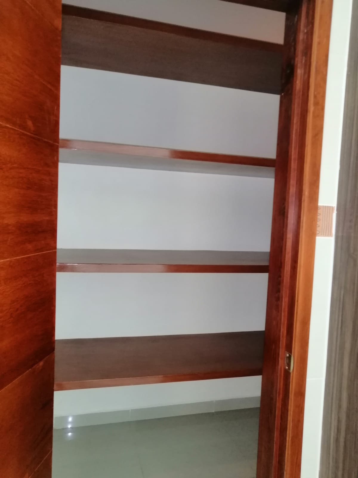 Sra. Medellin.com