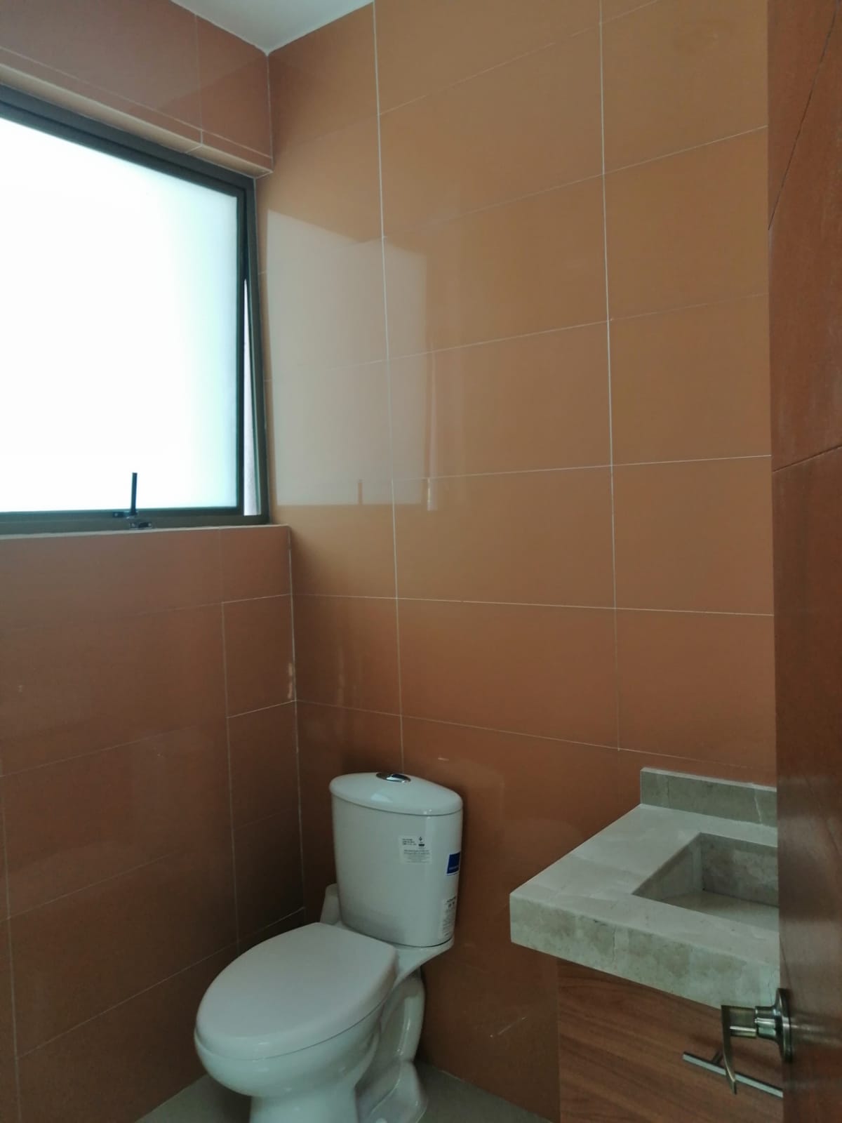 Sra. Medellin.com