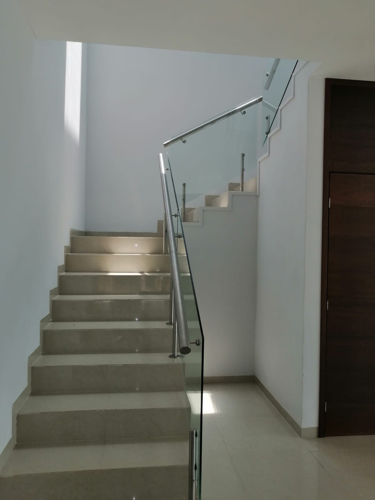 Sra. Medellin.com