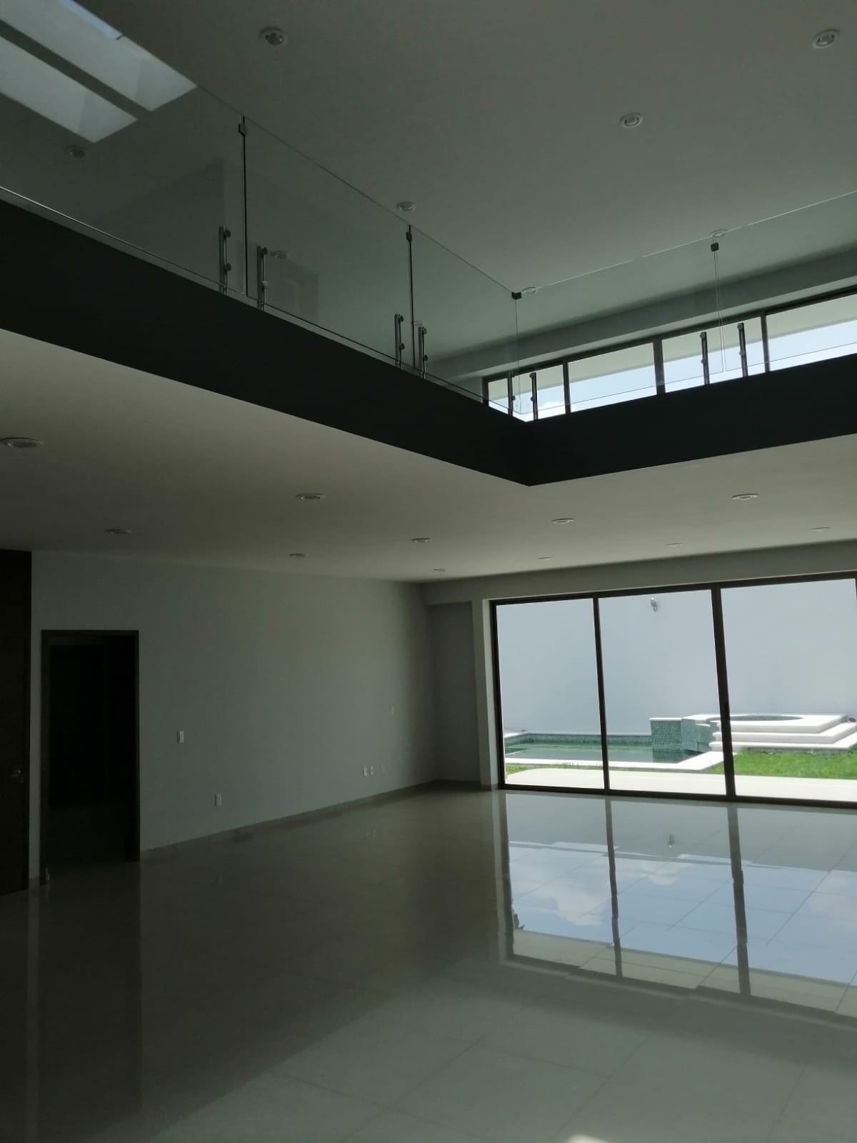 Sra. Medellin.com